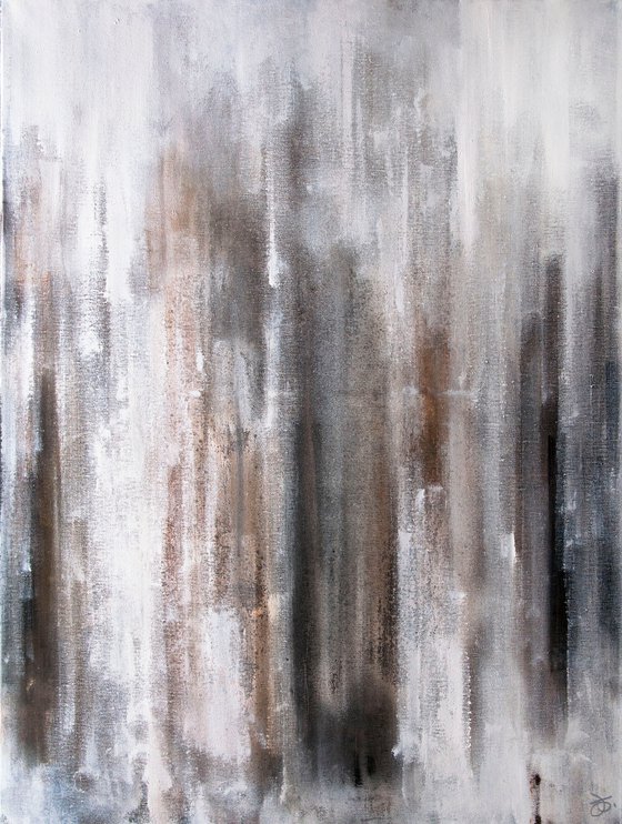 COMPOSITION 6510