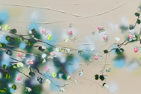 Cover image for Artfinder exclusives collection