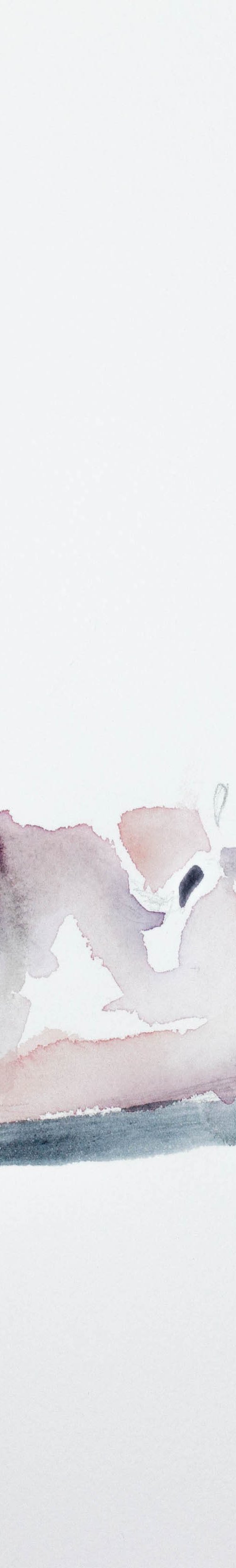 Pause by Elizabeth Becker