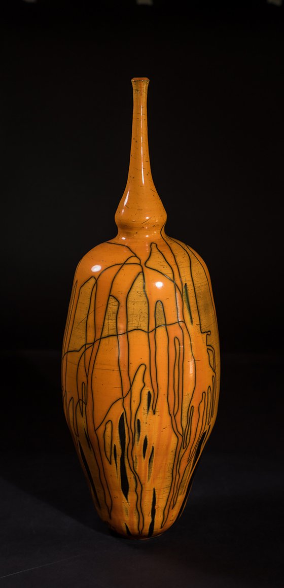 Vase 25