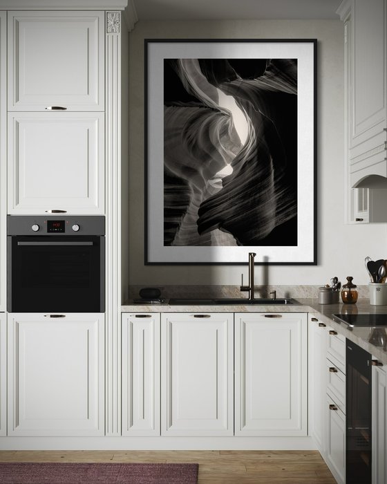 Contours of Time III — Convergence