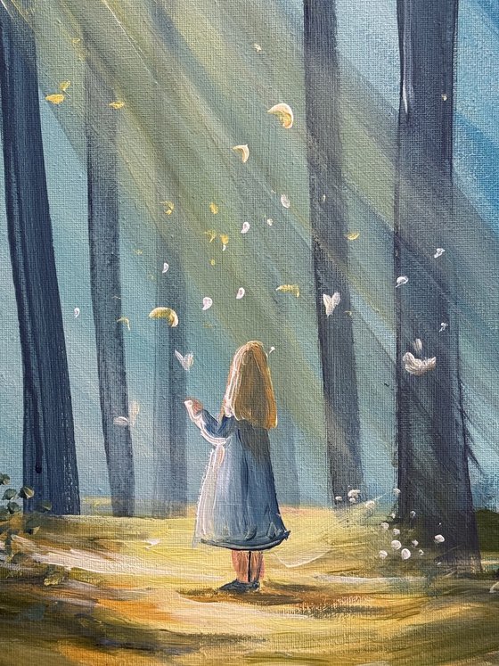 Alice