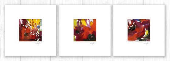Florals Collection 12