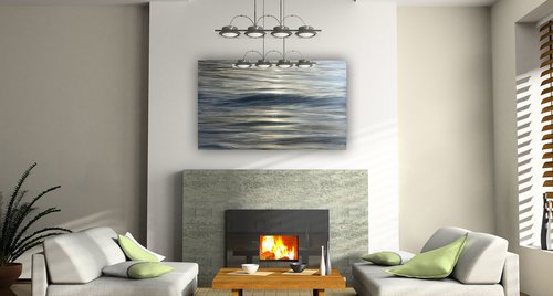 Artwork by Eva Volf