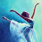 Ballerina