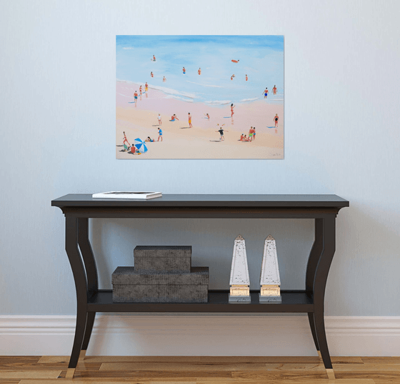 Shorelife 45