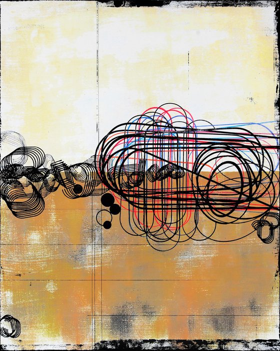 Entropy Zone 1.