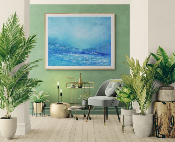 Sea Breeze 2026
