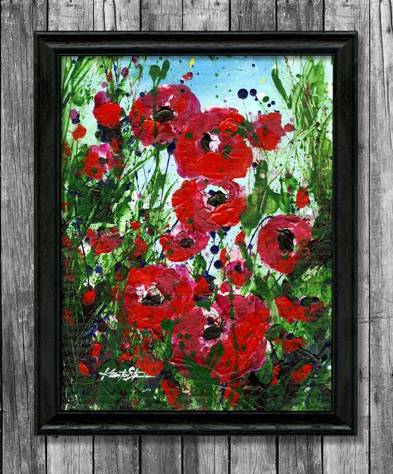 Poppy Dreams 10