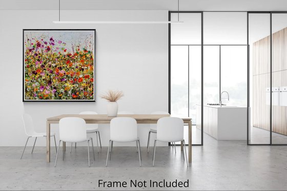 we forgot about time