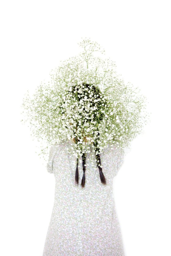 Scent of Broq-pa 05112016