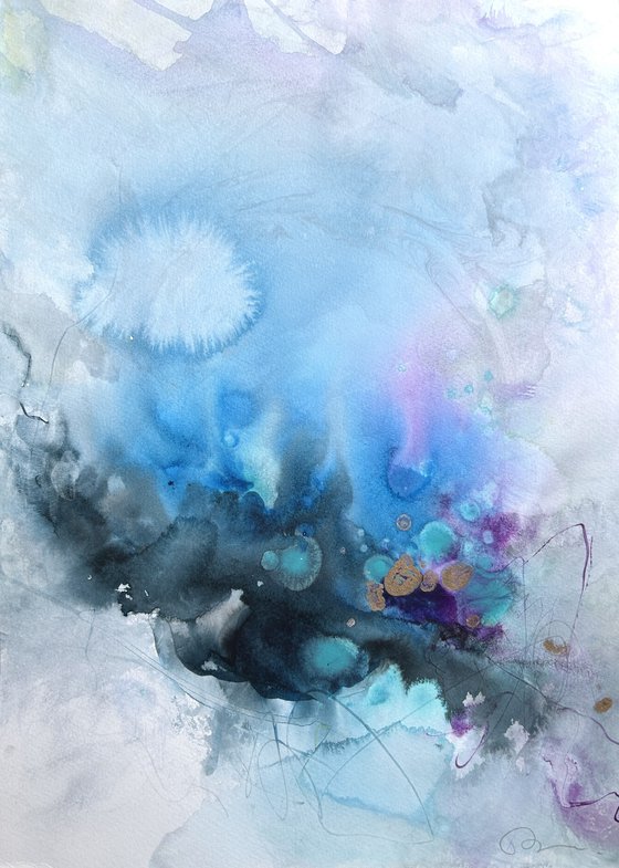 Water fairies 3