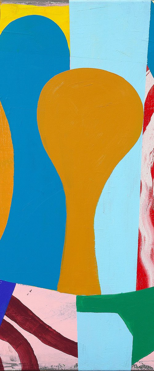 #003 by Tommy Lennartsson