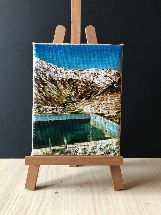 Equilibrio dinamico 10/14