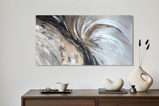 Whirlwind Energy