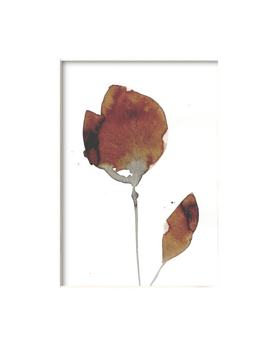 Organic Delights 8