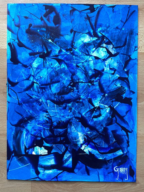 Abstract paper 001