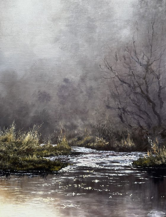 Stream