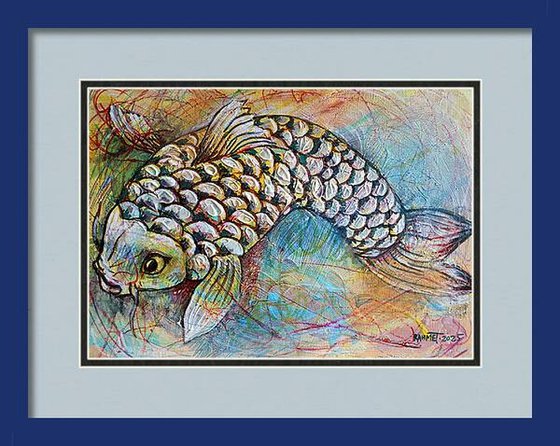 KOI 1