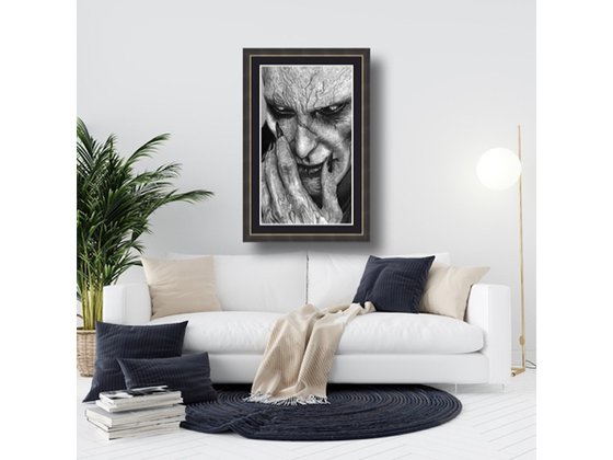 Nosferatu