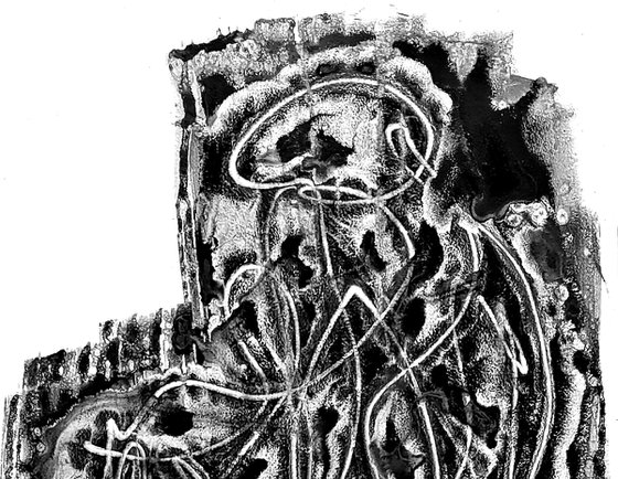 Tapestry