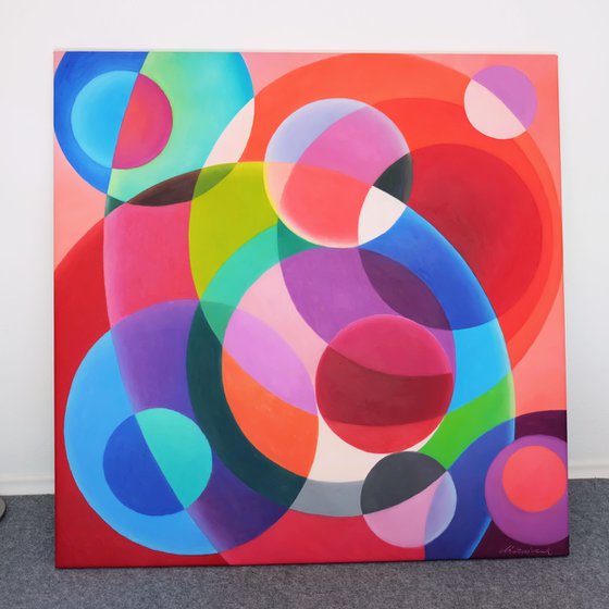 Composition 15.