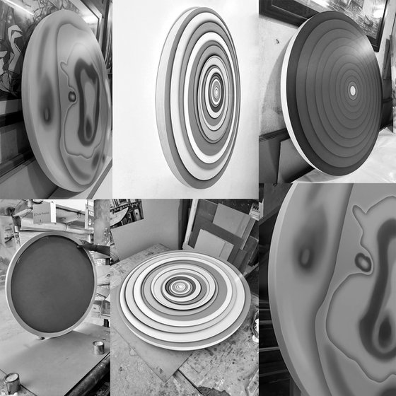 Vortex