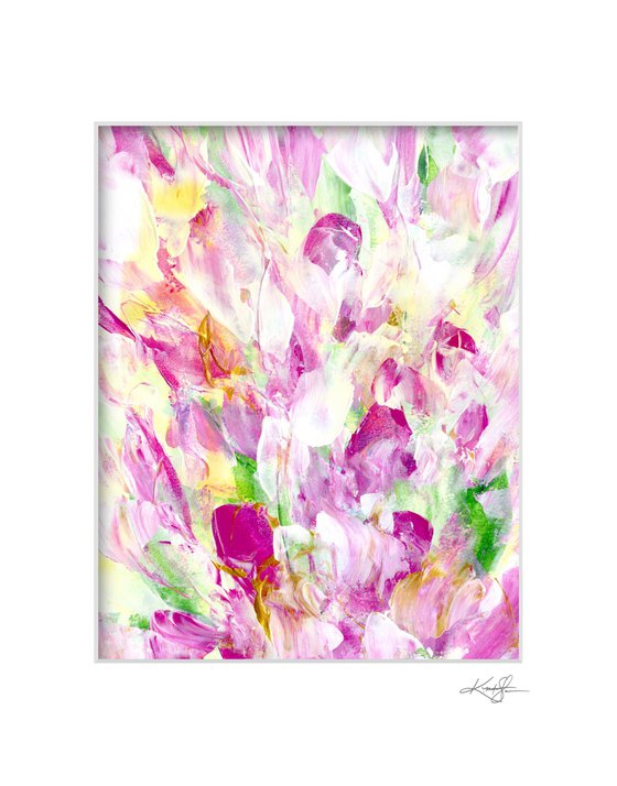 Organic Dance Collection 4