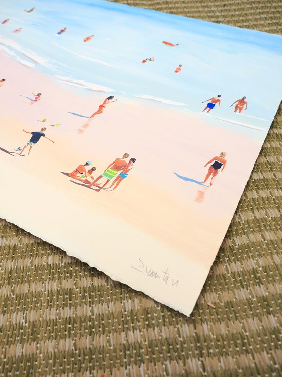 Shorelife 45