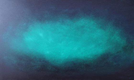 "Time of Silence", n.21