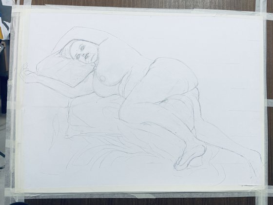 Life study