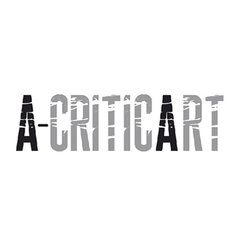 A-criticArt