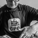Jaco Putker