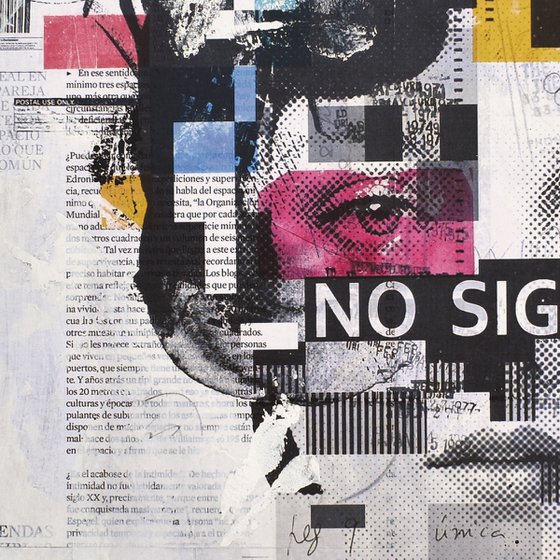 345_No signal