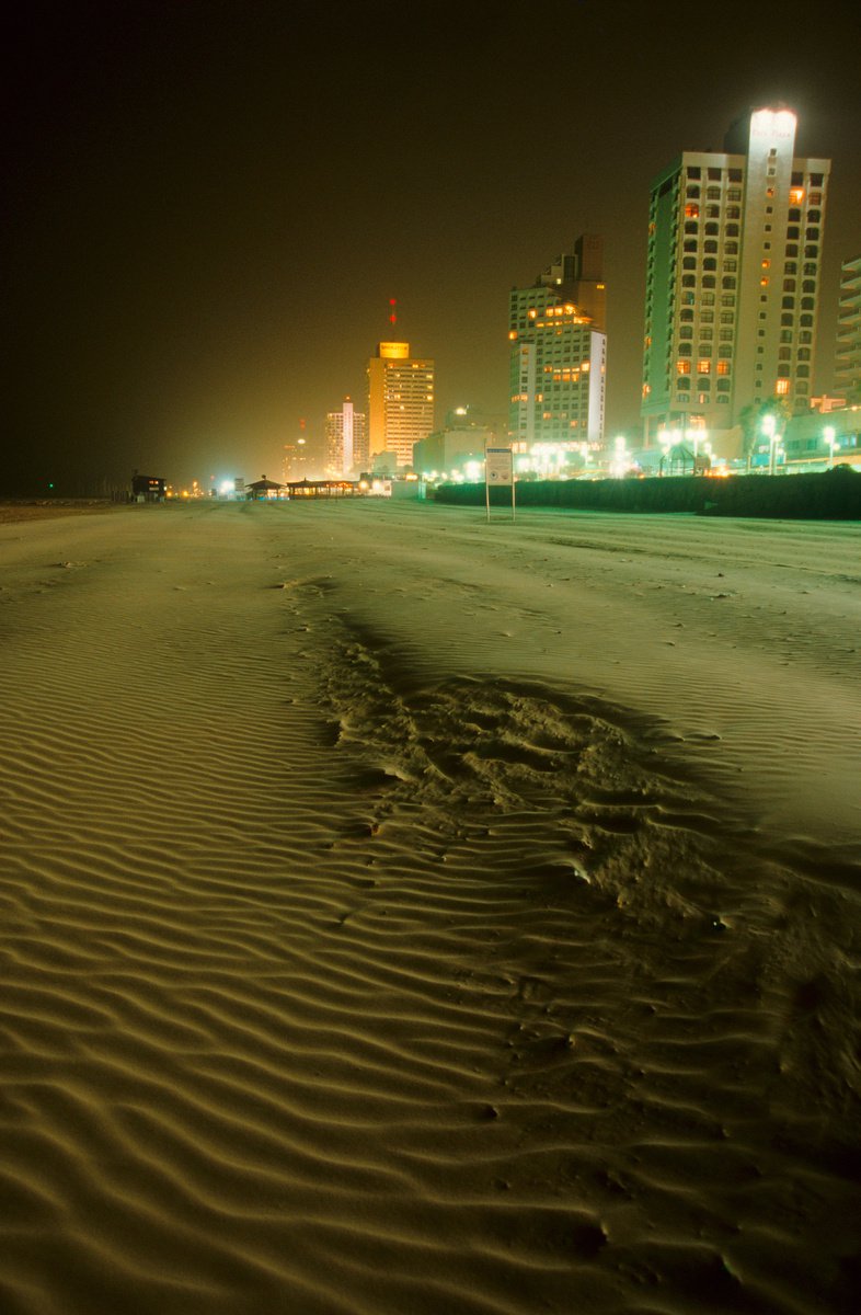 Photorealistic Photograph , After The Storm By Tal Paz-Fridman, 28 X 40, Artwork For Sale On Artfinder