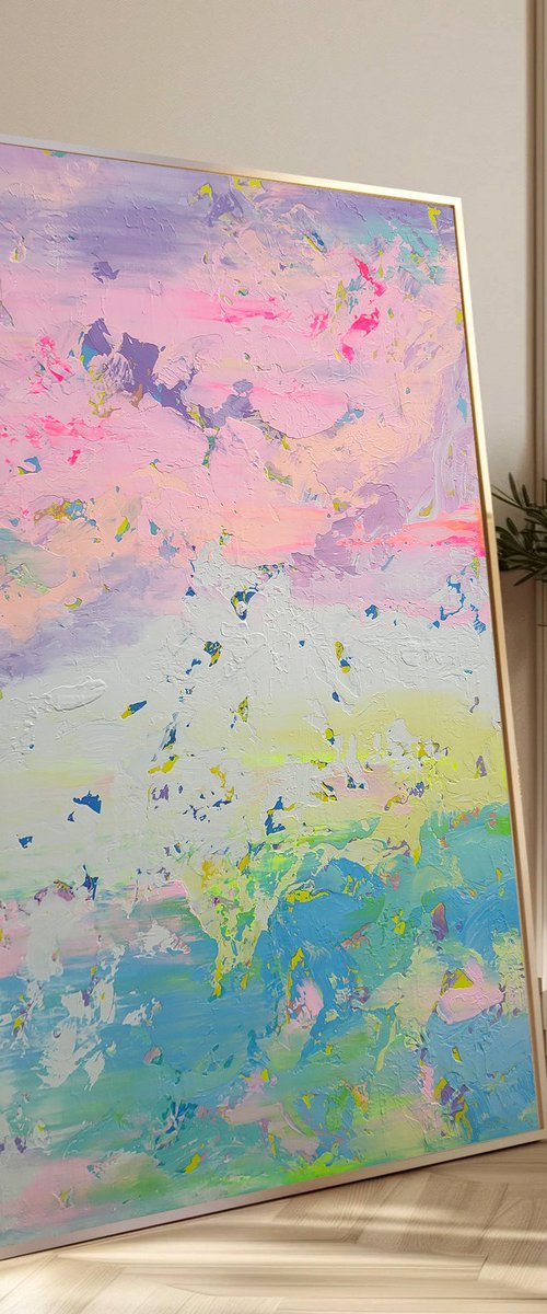 2572 by Alex Senchenko