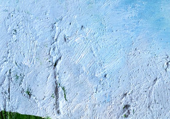 Strata