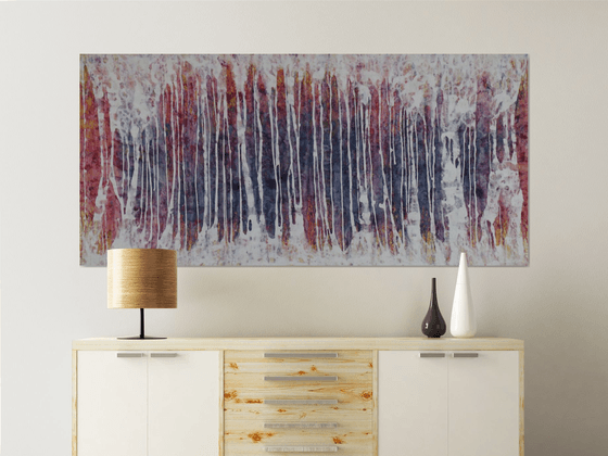 MELT 85X180CM
