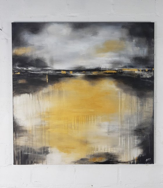 'WAYS AND MARKS' #7