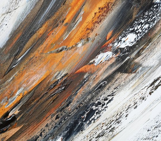 Nature Adventure D 26