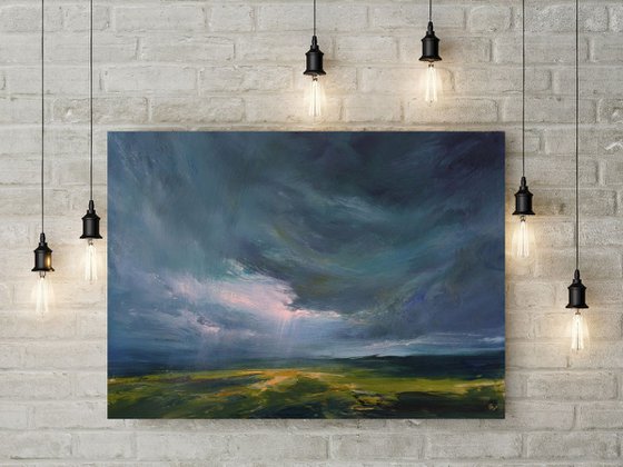 "Into the light 3" SPECIAL PRICE!!!