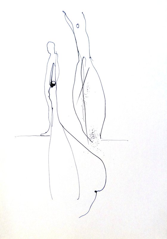 Elegance
