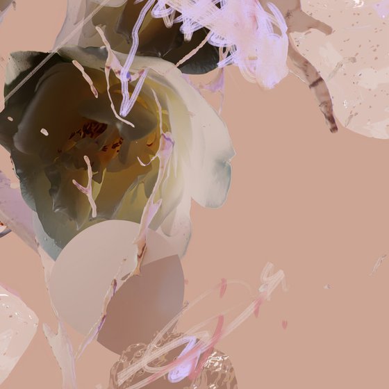 Tresures #02