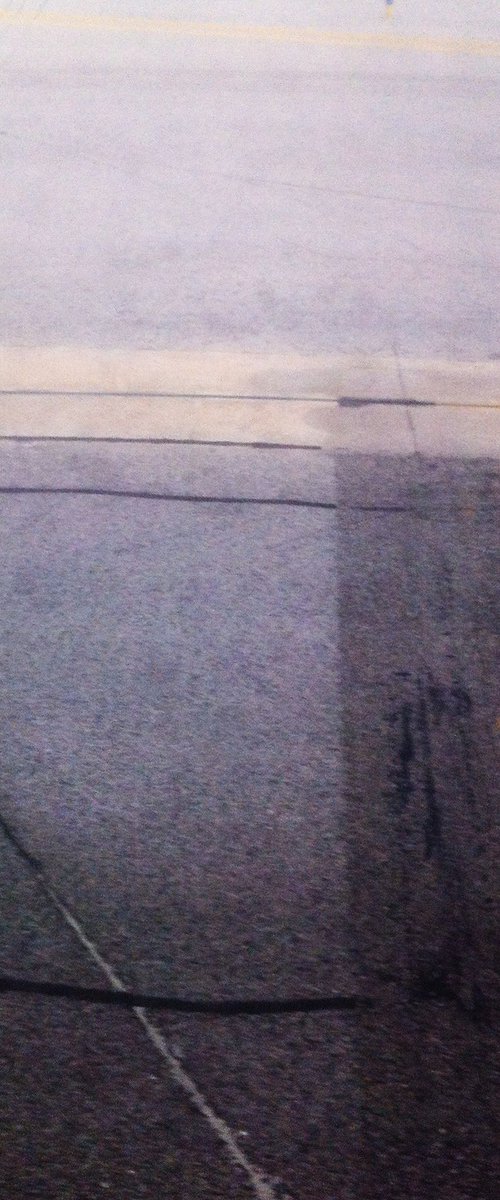 Time To Fly - 56 by Frankie Malone