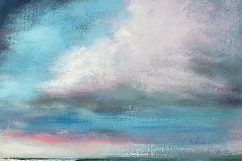 Cover image for Best of September collection