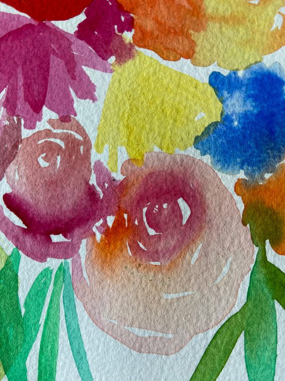Posy
