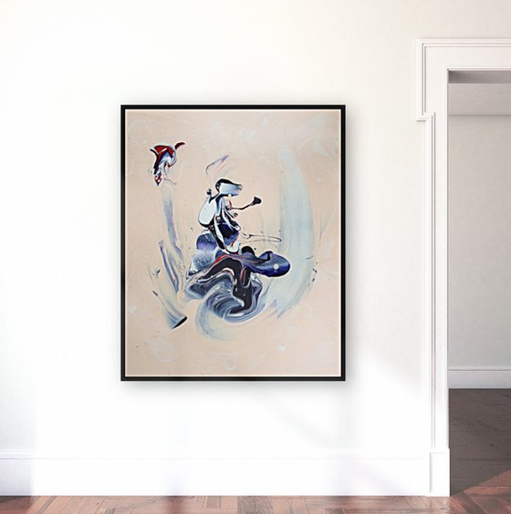 Complexe de l’espièglerie