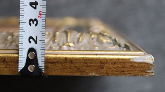 Church of St. Vladimir in the gardens