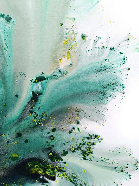 Nature 473