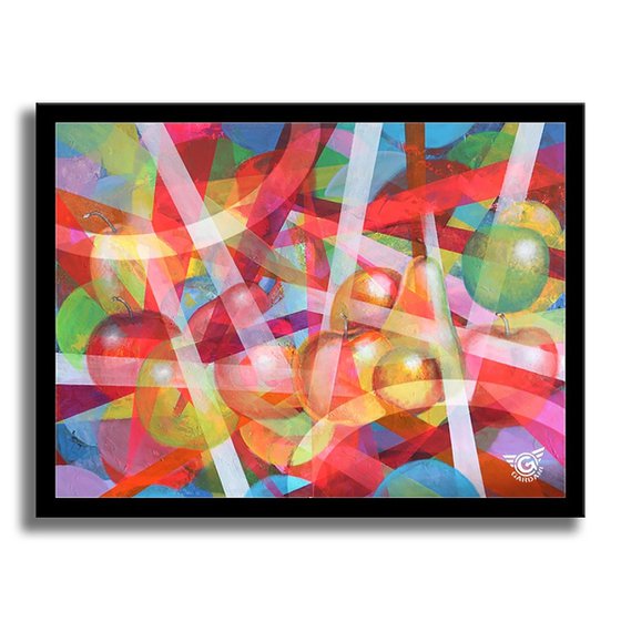 Discover Colors
